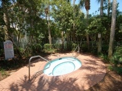 Destin Lovely Villa Sleeps 9